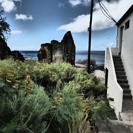 Chijere Gran Azul