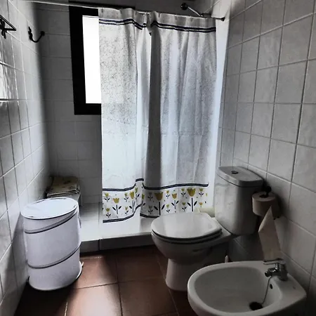 Chijere Gran Azul Alojera