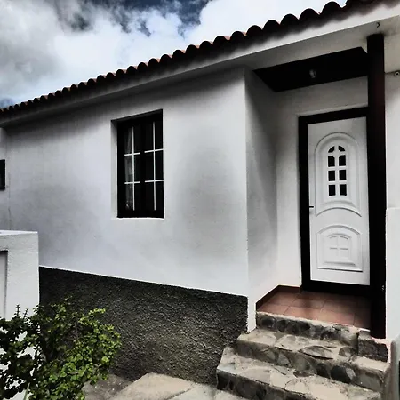 Chijere Gran Azul Appartement